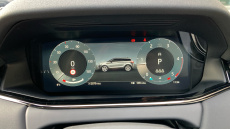 Land Rover Range Rover Evoque 2.0 D200 Dynamic SE 5dr Auto Diesel Hatchback